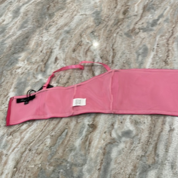 Honey Punch NWT Top - Picture 5 of 10